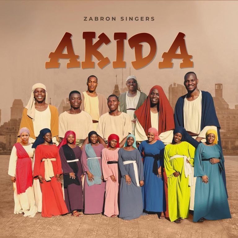 AKIDA | Download