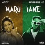 Mary Jane | Download