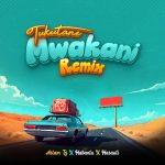 Tukutane Mwakani Remix | Download