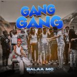 GANG GANG | Download