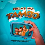 TAMBO | Download