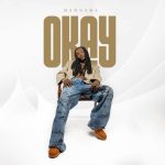 Okay | Download