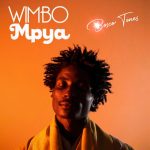 Wimbo Mpya | Download