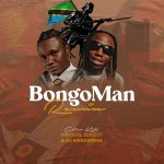 BongoMan Remix | Download