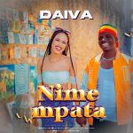 Nimempata | Download