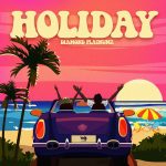 Holiday | Download