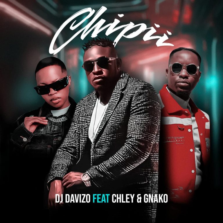 CHIPII | Download
