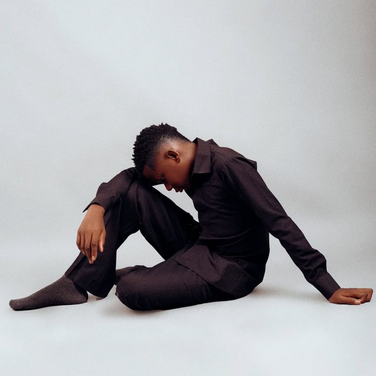 Sitaki | Download