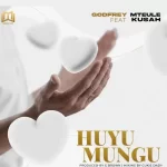 Huyu Mungu | Download