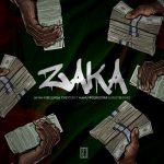 ZAKA | Download