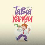 Tabia Yangu | Download