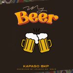 My Beer | Download
