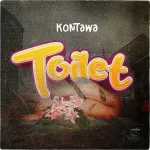 Toilet | Download