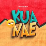 Kua Nae | Download
