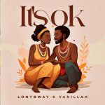It’s Ok | Download