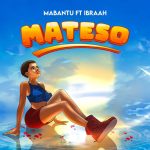 Mateso | Download