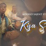 kisa Salio | Download