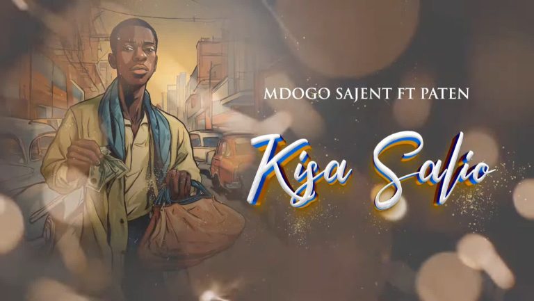kisa Salio | Download