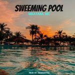 Sweeming pool | Download