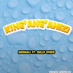 King’ang’anizi | Download