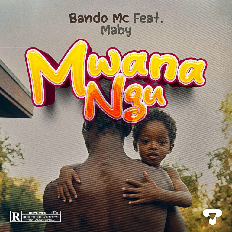 Mwanangu | Download