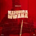 Nafunga Mwaka | Download