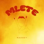 Mlete | Download