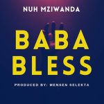 Baba Bless | Download