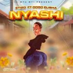 NYASHI | Download