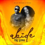 Abide By You | Download