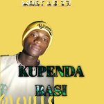 AUDIO | Mustar Tz – KUPENDA BASI | Download