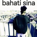 AUDIO | Talenty – Bahati Sina | Download