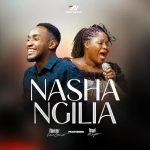 Nashangilia | Download