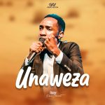 Unaweza | Download