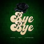 Bye Bye | Download