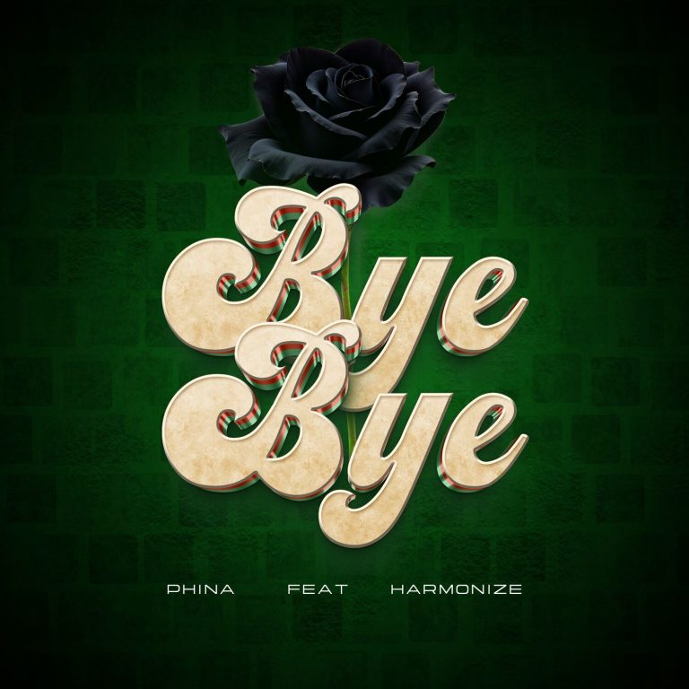 Bye Bye | Download