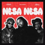 NESA NESA | Download