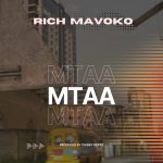 Mtaa | Download