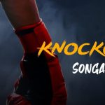 KNOCKOUT | Download