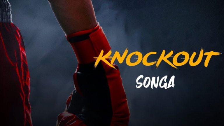 KNOCKOUT | Download