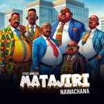 Matajiri Nawachana | Download