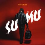 Sumu