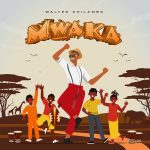Mwaka | Download