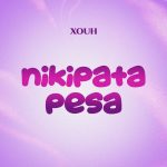 Nikipata Pesa | Download