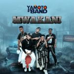 Mwakani | Download