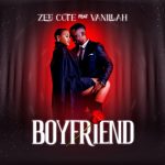 Boyfriend | Download