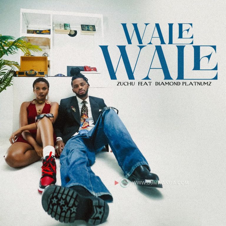 Wale Wale | Download