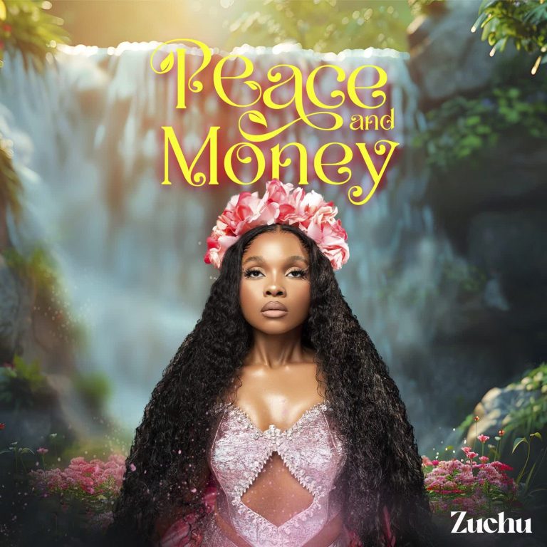 Mwizi | Download
