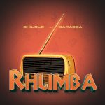 Rhumba | Download