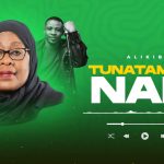 Tunatamba Nae (Samia) | Download
